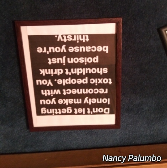 Handmade frames - Picture 4 of 8